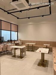Onze @ Tanjong Pagar (D2), Retail #536304671